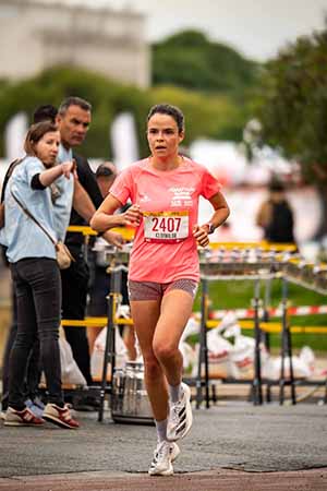 marathon Royan Charente-Maritime