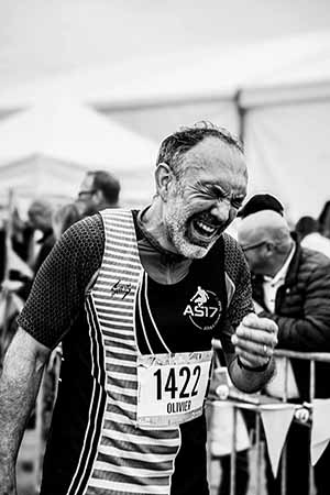 marathon Royan Charente-Maritime