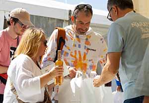 marathon Royan Charente-Maritime