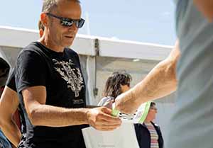marathon Royan Charente-Maritime