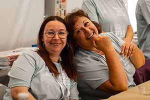 marathon Royan Charente-Maritime