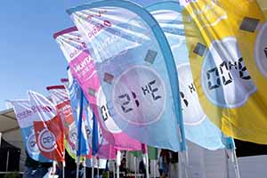 marathon Royan Charente-Maritime