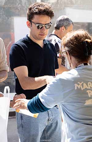 marathon Royan Charente-Maritime