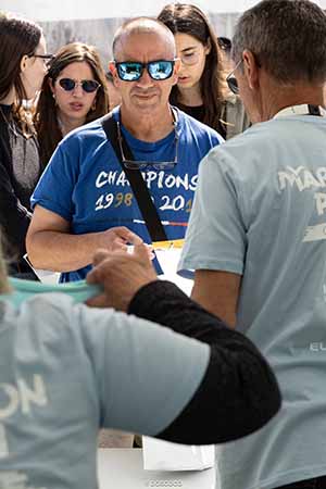 marathon Royan Charente-Maritime