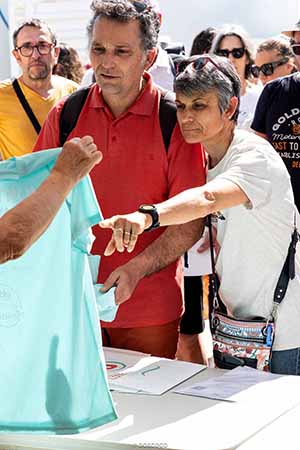 marathon Royan Charente-Maritime
