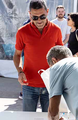 marathon Royan Charente-Maritime