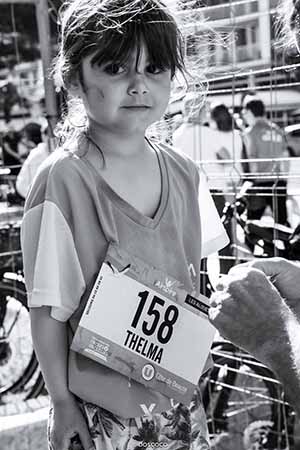 marathon Royan Charente-Maritime