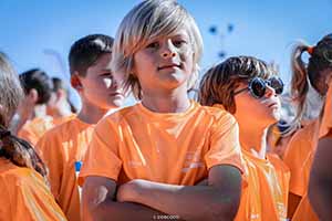 marathon Royan Charente-Maritime