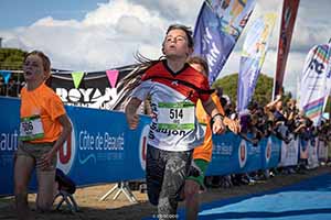 marathon Royan Charente-Maritime