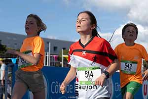 marathon Royan Charente-Maritime