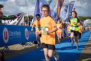 marathon Royan Charente-Maritime