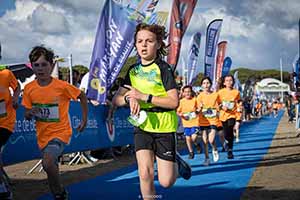 marathon Royan Charente-Maritime