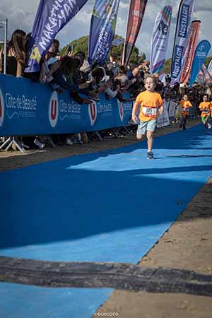 marathon Royan Charente-Maritime