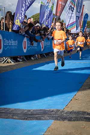 marathon Royan Charente-Maritime