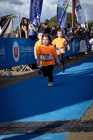 marathon Royan Charente-Maritime