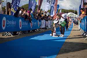 marathon Royan Charente-Maritime