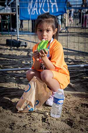 marathon Royan Charente-Maritime