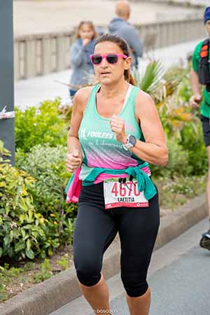 marathon Royan Charente-Maritime