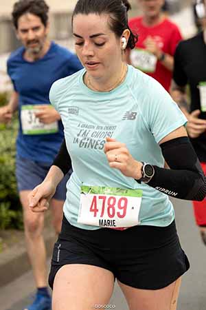 marathon Royan Charente-Maritime