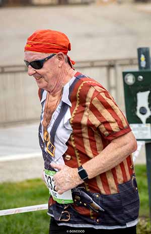 marathon Royan Charente-Maritime