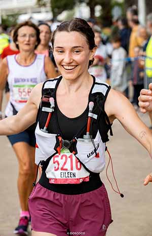 marathon Royan Charente-Maritime