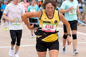 marathon Royan Charente-Maritime