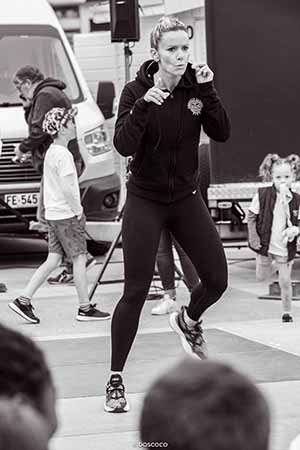 marathon Royan Charente-Maritime