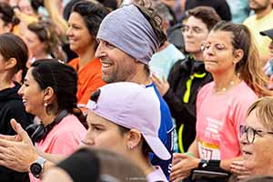 marathon Royan Charente-Maritime