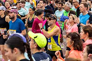 marathon Royan Charente-Maritime