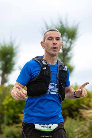 marathon Royan Charente-Maritime