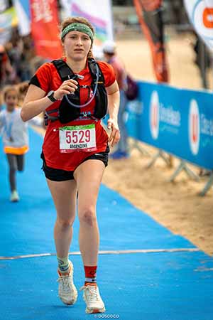 marathon Royan Charente-Maritime