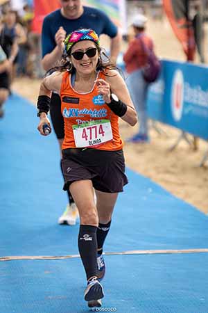 marathon Royan Charente-Maritime