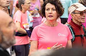 marathon Royan Charente-Maritime