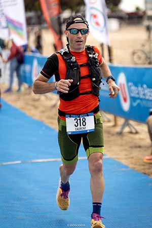 marathon Royan Charente-Maritime