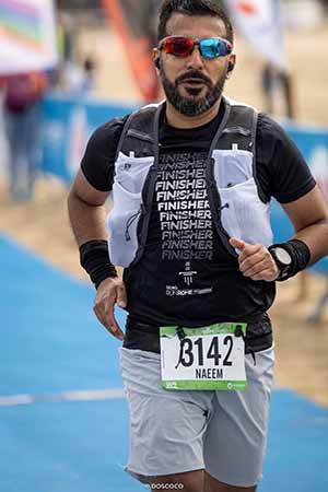 marathon Royan Charente-Maritime