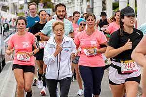 marathon Royan Charente-Maritime