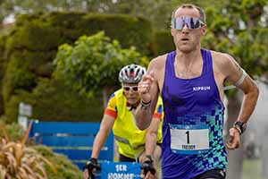 marathon Royan Charente-Maritime