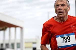 marathon Royan Charente-Maritime