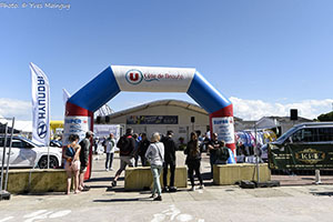 marathon Royan Charente-Maritime