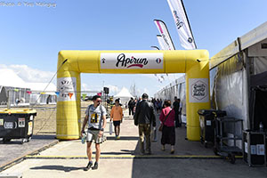 marathon Royan Charente-Maritime