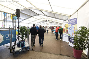 marathon Royan Charente-Maritime