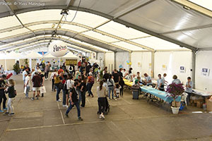 marathon Royan Charente-Maritime