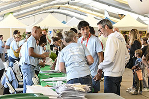 marathon Royan Charente-Maritime