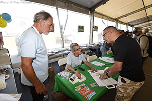 marathon Royan Charente-Maritime