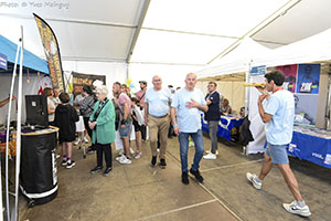 marathon Royan Charente-Maritime