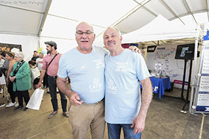 marathon Royan Charente-Maritime