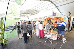 marathon Royan Charente-Maritime