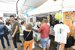 marathon Royan Charente-Maritime