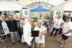 marathon Royan Charente-Maritime