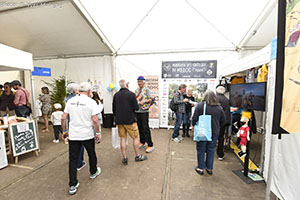 marathon Royan Charente-Maritime